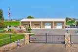 2101 Forsell Rd - Photo 2