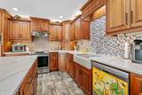 2101 Forsell Rd - Photo 20