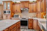 2101 Forsell Rd - Photo 21