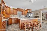 2101 Forsell Rd - Photo 22