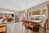 2101 Forsell Rd - Photo 23