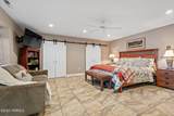 2101 Forsell Rd - Photo 24