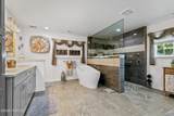 2101 Forsell Rd - Photo 25