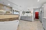 2101 Forsell Rd - Photo 26