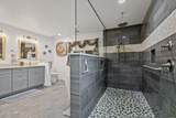 2101 Forsell Rd - Photo 27