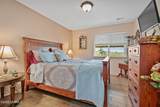 2101 Forsell Rd - Photo 28
