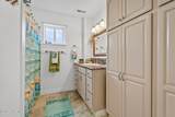 2101 Forsell Rd - Photo 29