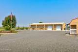 2101 Forsell Rd - Photo 3