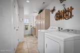 2101 Forsell Rd - Photo 30