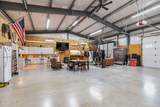 2101 Forsell Rd - Photo 31