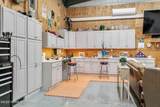 2101 Forsell Rd - Photo 32