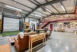 2101 Forsell Rd - Photo 33