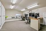 2101 Forsell Rd - Photo 36