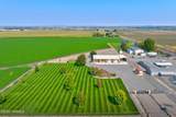 2101 Forsell Rd - Photo 4