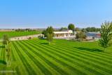 2101 Forsell Rd - Photo 8