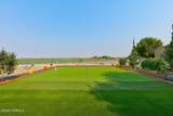 2101 Forsell Rd - Photo 9