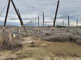 7801 Campbell Rd - Photo 3
