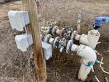 7801 Campbell Rd - Photo 4