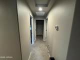 6104 Whitman Ave - Photo 13