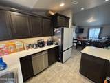 6104 Whitman Ave - Photo 7