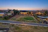 7801 Vista Pky - Photo 1