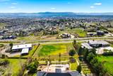 7801 Vista Pky - Photo 11