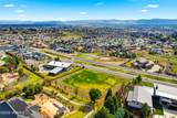 7801 Vista Pky - Photo 12
