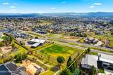7801 Vista Pky - Photo 13