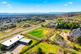 7801 Vista Pky - Photo 14