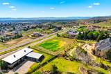 7801 Vista Pky - Photo 15