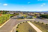 7801 Vista Pky - Photo 17