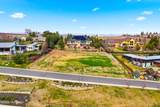 7801 Vista Pky - Photo 2