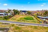 7801 Vista Pky - Photo 3