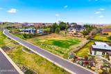 7801 Vista Pky - Photo 4