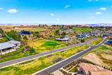 7801 Vista Pky - Photo 6