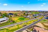 7801 Vista Pky - Photo 7