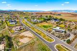 7801 Vista Pky - Photo 8