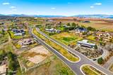 7801 Vista Pky - Photo 9