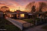 203 Hawthorne St - Photo 1