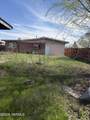 203 Hawthorne St - Photo 10