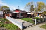 203 Hawthorne St - Photo 2
