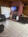 203 Hawthorne St - Photo 5