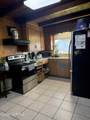 203 Hawthorne St - Photo 7