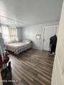 203 Hawthorne St - Photo 8