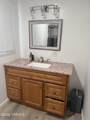 203 Hawthorne St - Photo 9