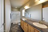 200 Bridle Way - Photo 10