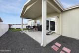 200 Bridle Way - Photo 13