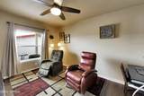 200 Bridle Way - Photo 7