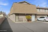 701 38th Ave - Photo 1
