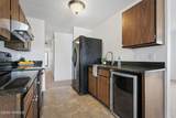 701 38th Ave - Photo 10